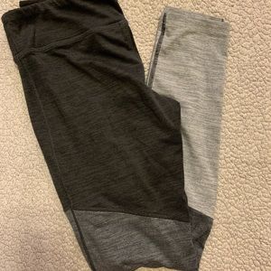 C9 by Champion Girls Leggings